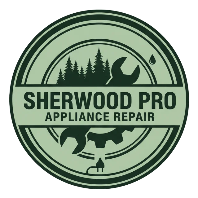 Sherwood Pro Appliance Repair