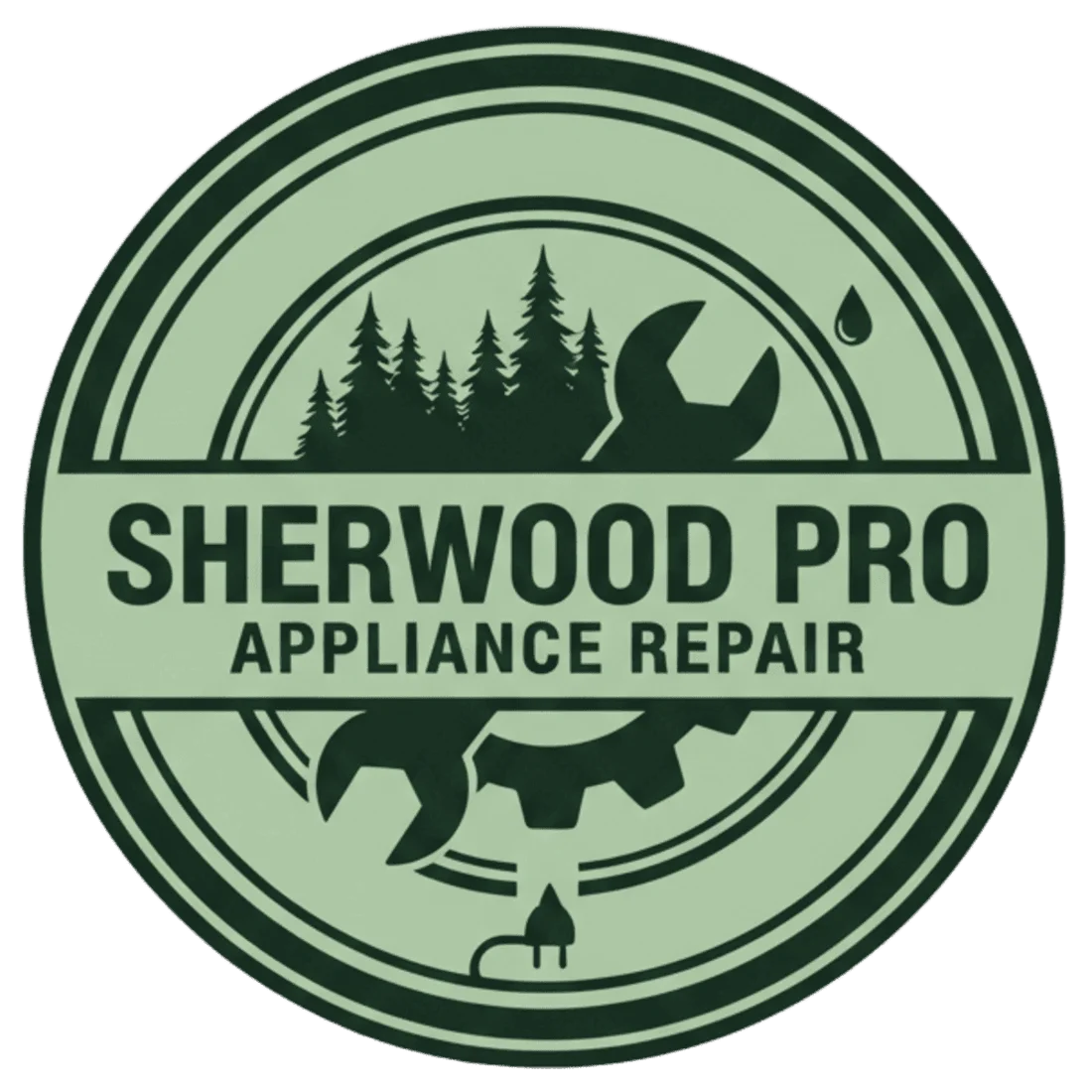 Sherwood Pro Appliance Repair