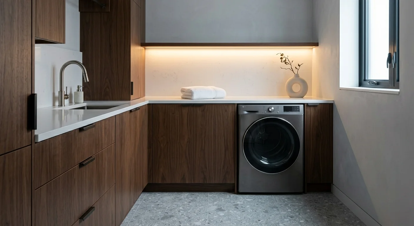 Dryer Repair